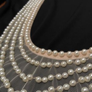 Windsor Special Occasion floor length dress